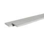 SIP 2x 6" Heavy Duty Planer/Thicknesser Blades Hard wearing for longer life