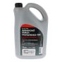 Compressor Oil SAE40 5 Litre for SIP Compressors - 02352