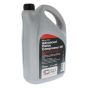 Compressor Oil SAE40 5 Litre for SIP Compressors - 02352