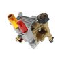 Pump for SIP Tempest 550/206 Pressure Washers - PW08-1555