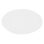 SIP 8" Sanding Disc c/w 120 & Fine Grit suitable for disc and combo sanders