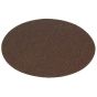 SIP 8" Sanding Disc c/w 60 Grit suitable for disc and combo sanders
