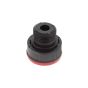 Oil Drain Plug for SIP PP660/165 Pressure Washer - 845 72141