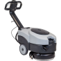 SIP SD1260BAT Floor Scrubber Dryer 12v DC (1 x 55Ah) Rechargeable battery