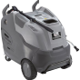 SIP Tempest PH900/200HDS Hot & Steam Pressure Washer 400v, 3 phase supply