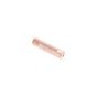 0.8mm MIG Welding Torch Tip - (Single Tip for MB25 Torch)