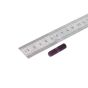Stud (1.1/4'' X 5/16'') 7708 for Jap Models 3, 4f, 4/3, 5, 6, 2a, 2s Industrial Engines - 8470