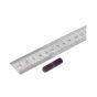 Stud (1.1/4'' X 5/16'') 7708 for Jap Models 3, 4f, 4/3, 5, 6, 2a, 2s Industrial Engines - 8470