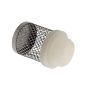 1/2" BSP Strainer Only