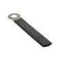 Makita Clamp M6 RBL500 - 8558501100