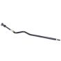 Gear Lever Assy Fits Newage 85M Gearbox - 85M933