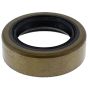 Gearbox Input Seal fits Newage 85M Gearbox - Replaces Thwaites T3224