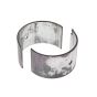 Connecting Rod Big Ends U/S010 (pairs) for BSA 320cc Industrial Engine - 86 123 U/S 010