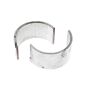 Con Rod Liners U/Size .030 (PAIR) for Villiers BSA 420cc Industrial Engine - 86 1558