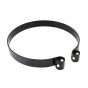 Tank Strap for Villiers BSA 220cc, 320cc, 420cc Engine - OEM No. 86 1575