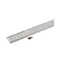 Adjuster Screw (86 2593) for BSA 320cc, 420cc Engines - 86 168