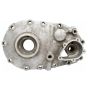 Gear Casing Cover to Suit BSA Engine - 86 1732