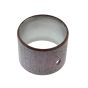 Crankcase Cover Bush (Fan Side) Under Size ,020" for BSA 420cc, 320cc Industrial Engine - 86 1952