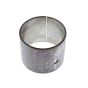 Crankcase Bush (Fan Side) Undersized .010" for BSA 420cc, 320cc Industrial Engine - 86 1953