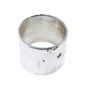 Crankcase Bush (Fan Side) Undersized .020" for BSA 420cc, 320cc Industrial Engine - 86 1954