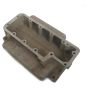 BSA Industrial Engine Sump fits Villiers - OEM No. 86 1979