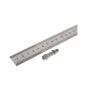 Pivot Pin for Villiers BSA 320cc, 420cc Engines - 86 2030