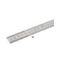 Valve Tappet Shims (.014) for BSA 320cc, 420cc Engines - 86 2142