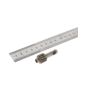 Gear & Shaft for BSA 320cc, 420cc Engines - 86 2346