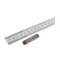 Valve Guide for Villiers BSA 220CC Industrial Engine - 86 2506