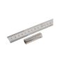 Gudgeon Pin for BSA 120CC Industrial Engine - 86 2511