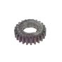 Crankshaft Pinion for BSA 120CC Industrial Engine - 86 2565