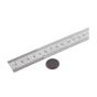 Retaining Washer for Villiers BSA 220CC Industrial Engine - 86 2585