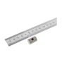 Tank Strap Trunnion for Villiers BSA 120CC Industrial Engine - 86 2663