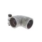 Carburettor Air Inlet Bend for BSA 220CC, 320CC Industrial Engine - 86 2736