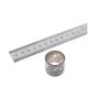 Bearing Bush U/S 020 for Villiers BSA 120CC Industrial Engine - 86 2949