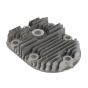 Cylinder Head fits Villiers BSA 220CC Industrial Petrol Engines - 86 3508