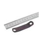 Support Strip for Villiers BSA 220CC Industrial Engine - 86 3552