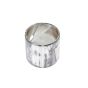 Crankcase Bearing Bush U/S .010'' for BSA 220CC Model D Industrial Engine - 86 3693
