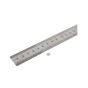 Shim (.007) for Villiers BSA 320cc, 420cc Engines - 86 601