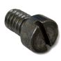 Villiers C12/F12 Recoil Spacer Bolt 86 6566
