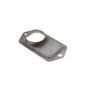 Tappet Chest Cover for BSA 119CC Industrial Engine - 86 6591