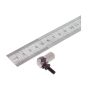 Throttle Ball Joint for BSA 320CC, 420CC Industrial Engine - 86 670