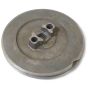 Villiers Siba Recoil Rope Rotor - 86 9431