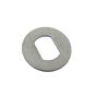 Engaging Disk for SIBA Recoil Villiers F15 - 86 9435