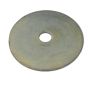 Villiers Siba Recoil Retaining Washer - 86 9437 