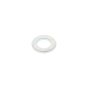 Washer,Flat 13x24 Uni 6592 - Genuine DeWalt