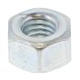 Hex Nut for DeWalt DW721KN, DW432K Angle Grinders - 860083-03
