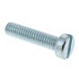Screw for DeWalt DW742 Type 1, DW742 Type 2 Combination Saw - OEM No. 860089-00