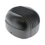 Motor Guard for Dewalt DW743 Type 5, TGS273 Combination Saws - OEM No. 861036-02