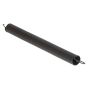 Rear Protection Spring for DeWalt DW720, DW721, DW728, DW726 Radial Arm Saw - OEM No. 861221-00